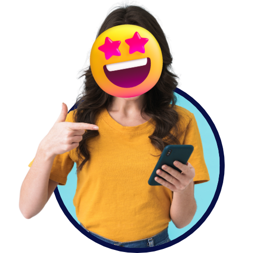 zarabiajcyfrowo avatar1
